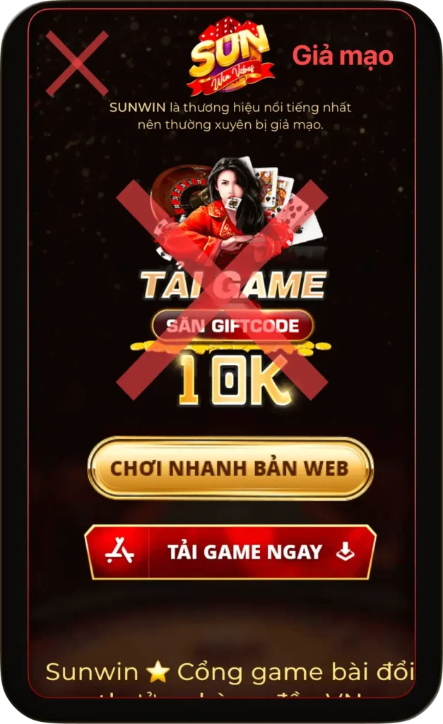 banner-sunwin